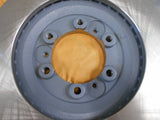 Great Wall Hover H3/H5 Genuine Front Brake Disc Rotor New Part