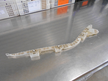 Holden Epica Genuine Rear Bumper Bracket New Part