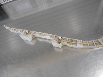 Holden Epica Genuine Rear Bumper Bracket New Part