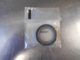 Toyota Genuine Oil Seal New Part