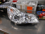 Subaru Liberty/Outback Genuine Right Hand Headlight New Part