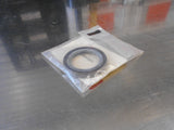 Toyota Genuine Oil Seal New Part