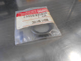 Toyota Genuine Oil Seal New Part