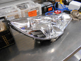 Subaru Liberty/Outback Genuine Right Hand Headlight New Part