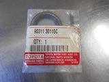 Toyota Genuine Oil Seal New Part