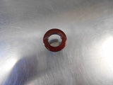 Honda Genuine Parking Sensor Retainer New Part