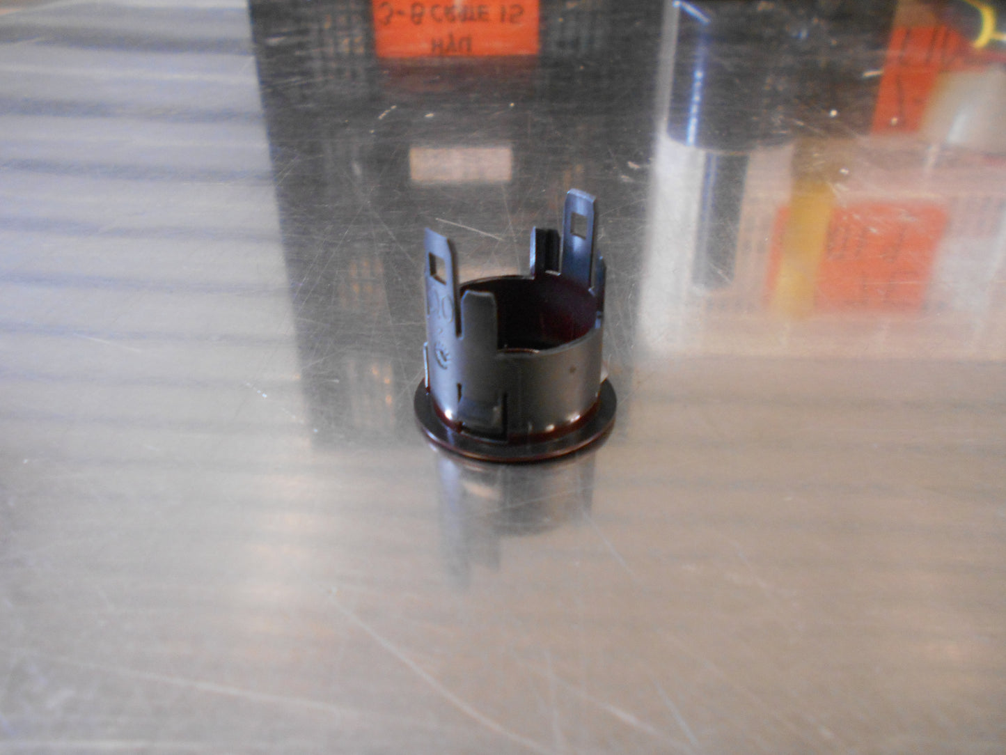 Honda Genuine Parking Sensor Retainer New Part