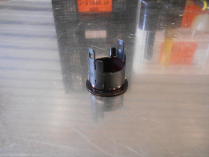 Honda Genuine Parking Sensor Retainer New Part