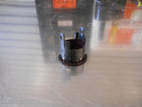 Honda Genuine Parking Sensor Retainer New Part