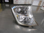 Nissan GU Patrol Series 3 Ute Genuine Left Hand Indicator Used Part