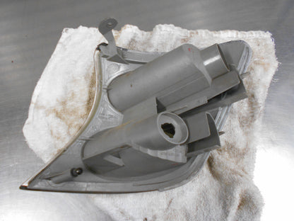 Nissan GU Patrol Series 3 Ute Genuine Left Hand Indicator Used Part