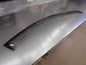 Toyota HB 5DR Yaris Genuine Right Hand Front Weathershield New Part