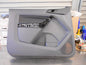 Ford Ranger Genuine Left Hand Front Door Trim Panel New Part