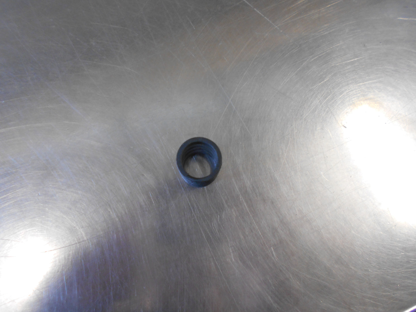 Holden Trax/Barina Genuine Rear Brake Cylinder Piston Spring New Part