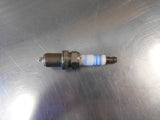 Mitsubishi 380 Genuine Spark Plug New Part