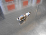 Mitsubishi 380 Genuine Spark Plug New Part