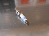 Mitsubishi 380 Genuine Spark Plug New Part