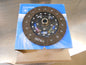 Holden Captiva Genuine Clutch Disc New Part