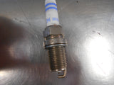 Mitsubishi 380 Genuine Spark Plug New Part