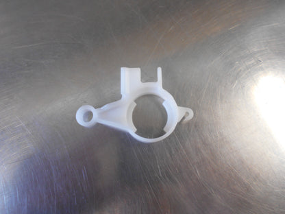 Holden Commodore Genuine Glove Box Compartment Door Lock Actuator New Part