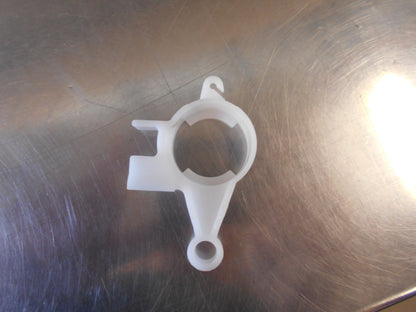 Holden Commodore Genuine Glove Box Compartment Door Lock Actuator New Part