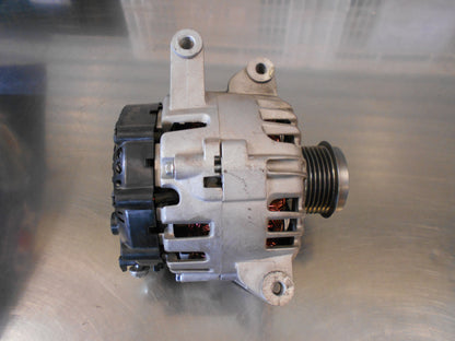 OEX Alternator Suitable For Holden Captiva / Malibu / Insignia New Part