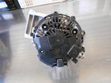 OEX Alternator Suitable For Holden Captiva / Malibu / Insignia New Part