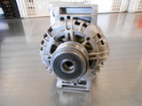 OEX Alternator Suitable For Holden Captiva / Malibu / Insignia New Part