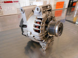 OEX Alternator Suitable For Holden Captiva / Malibu / Insignia New Part