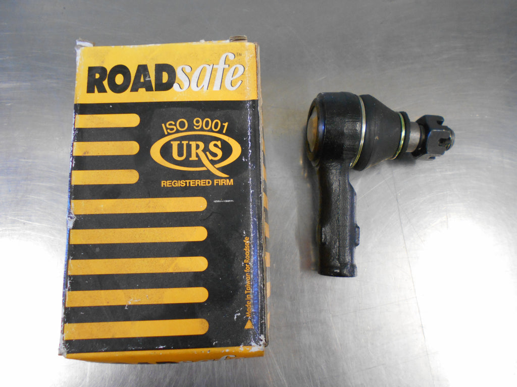 Holden rodeo tie on sale rod ends