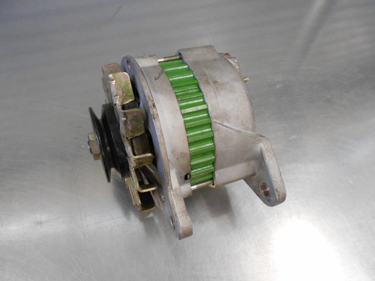 Champion Alternator Suitable For Various Models New Part