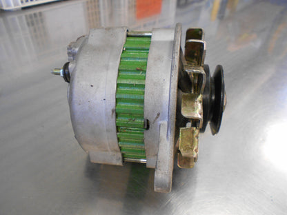 Champion Alternator Suitable For Various Models New Part