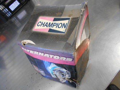 Champion Alternator Suitable For Various Models New Part