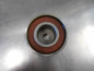 Toyota Camry / Avalon / Kluger Genuine Timing Belt NO.2 Idler Sub New Part