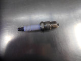 Holden Various Models Genuine Spark Plug New Part