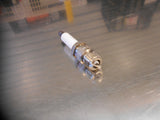 Holden Various Models Genuine Spark Plug New Part