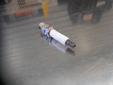 Holden Various Models Genuine Spark Plug New Part