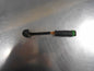 Volkswagen Crafter Genuine Rear Brake Pad Wear Indicator Sender New Part