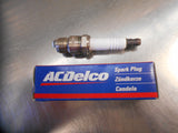 Holden Various Models Genuine Spark Plug New Part