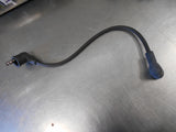 Top Gun Ignition Leads suitable for Mitsubishi Magna 1996 onwards New Part