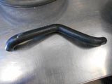 Holden Barina Genuine Inlet Heater Hose New Part