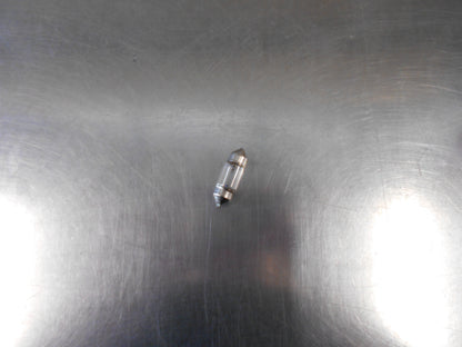Isuzu Genuine Interior Light Bulb New Part