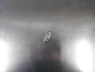 Isuzu Genuine Interior Light Bulb New Part