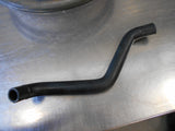 Holden Barina Genuine Inlet Heater Hose New Part