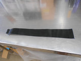 Mitsubishi Genuine Right Door Tape New Part