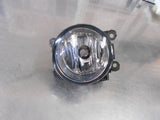 Mitsubishi Outlander/Eclipse Genuine Housing & Lens Fog Lamp Assembly New Part