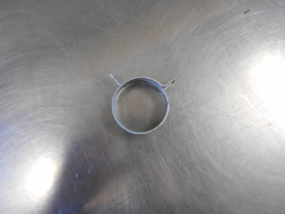 Nissan 300ZX Genuine Hose Clamp New Part