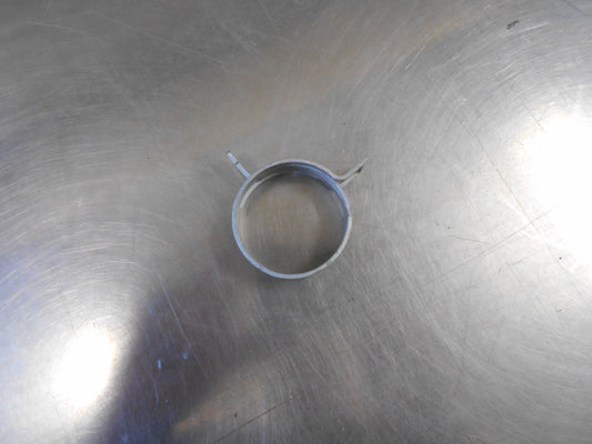 Nissan 300ZX Genuine Hose Clamp New Part