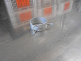Nissan 300ZX Genuine Hose Clamp New Part