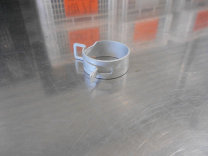Nissan 300ZX Genuine Hose Clamp New Part